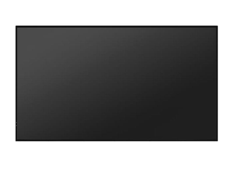 HISENSE 55 inča 55GM50D 4K UHD 500 nita Digital Signage Display - 18/7 Operation - Slika 15