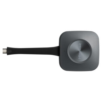 HISENSE HT007E Wireless Screen Transmission dongle USB-C