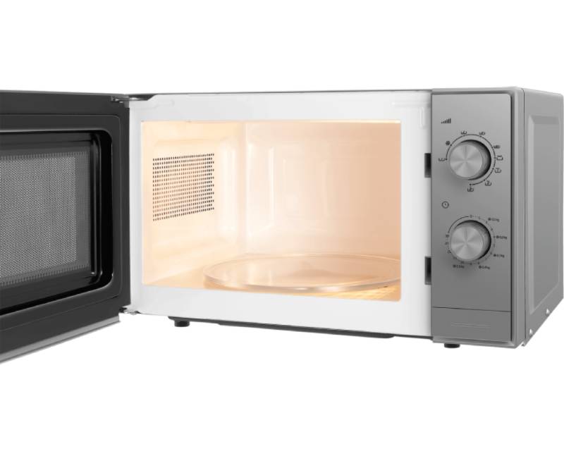 BEKO MGC 20100 S mikrotalasna rerna - Slika 12
