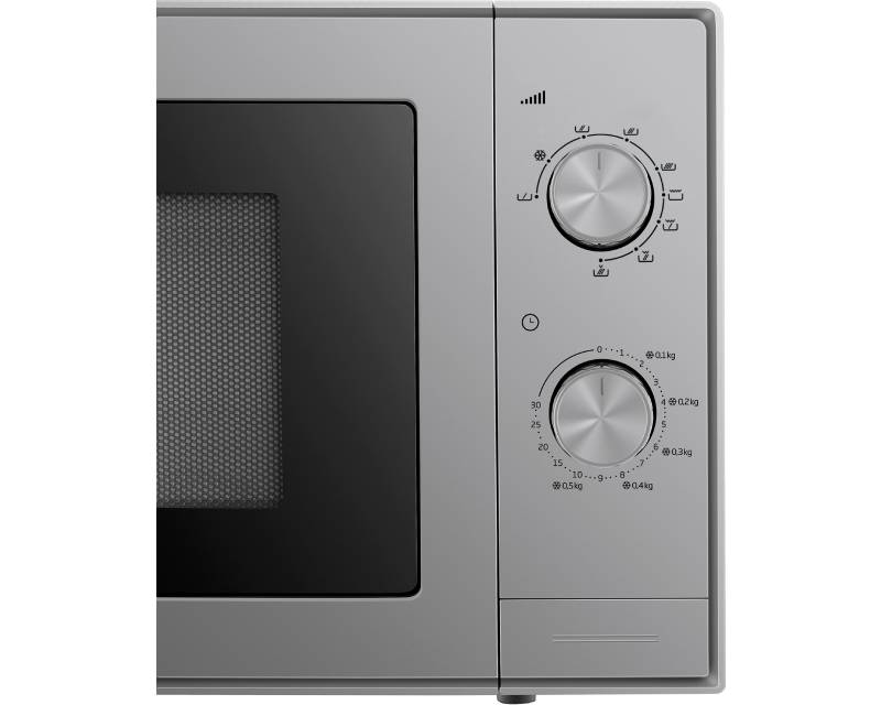 BEKO MGC 20100 S mikrotalasna rerna - Slika 13