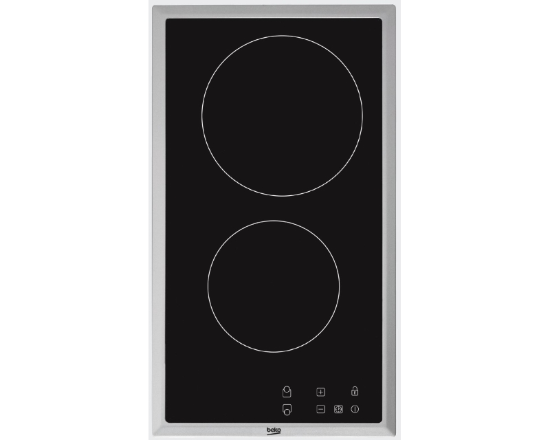 BEKO HDMC 32400 TX ugradna ploča - Slika 4