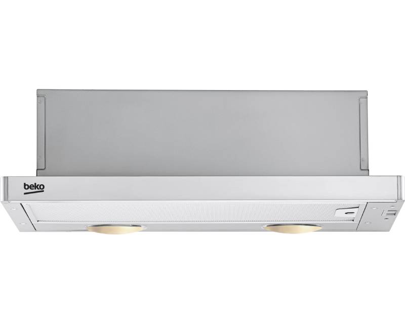 BEKO CTB 6250 X aspirator - Slika 4