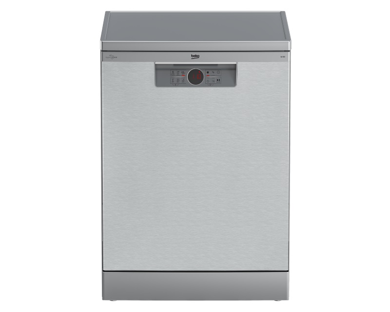 BEKO BDFN 26430 X mašina za pranje sudova - Slika 16