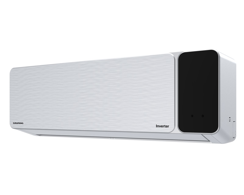 GRUNDIG GEEPDH 120/ GEEPDH 121 Inverter klima uređaj - Slika 6