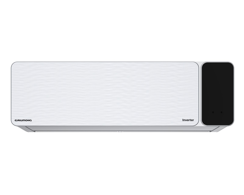 GRUNDIG GEEPDH 120/ GEEPDH 121 Inverter klima uređaj - Slika 16