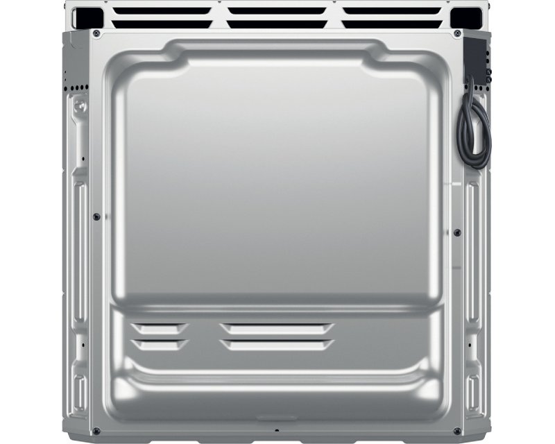 WHIRLPOOL OMSR58CU1SB ugradna rerna - Slika 4