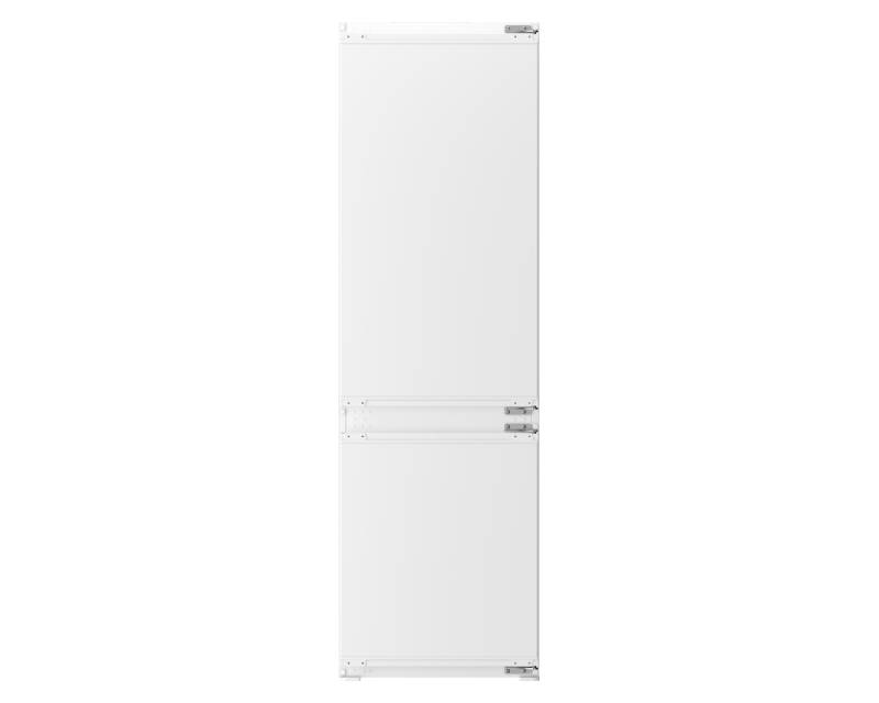 BEKO BCSA285K4SN ProSmart inverter ugradni kombinovani frižider - Slika 4