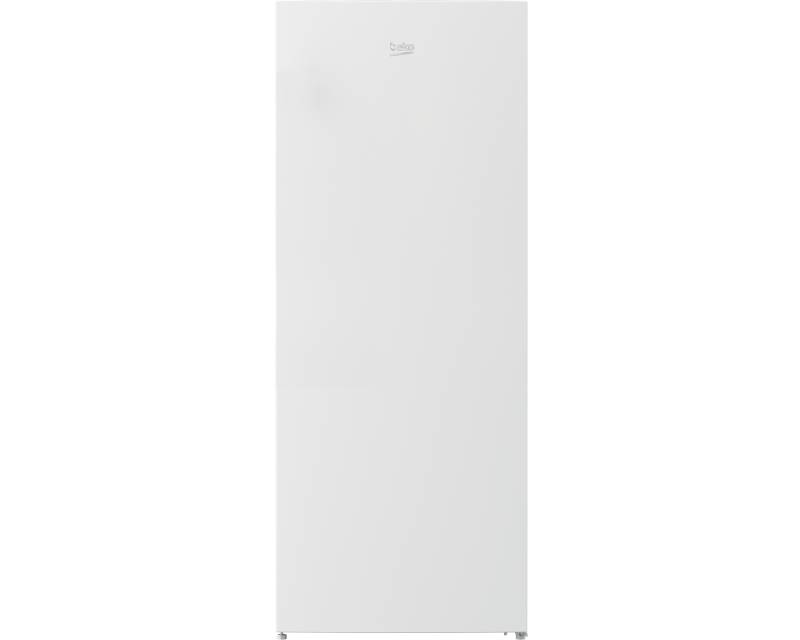 BEKO RSSA290M41WN frižider - Slika 8