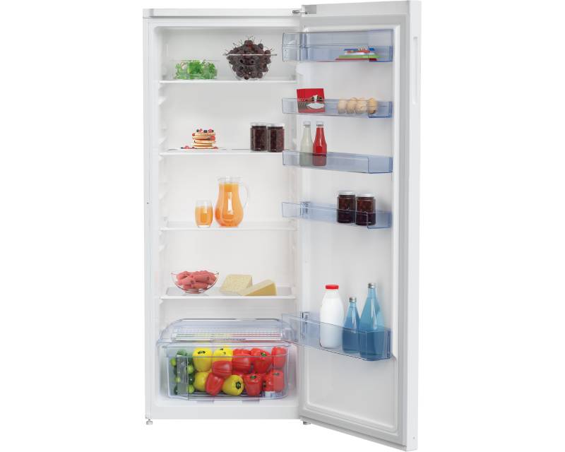 BEKO RSSA290M41WN frižider - Slika 6