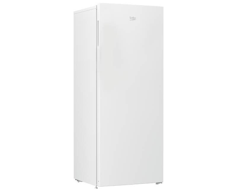BEKO RSSA290M41WN frižider - Slika 13