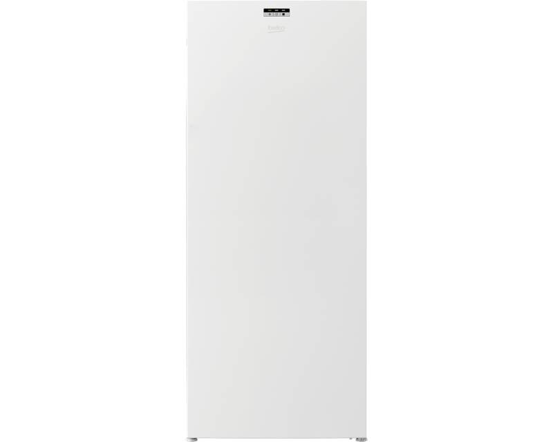 BEKO RFSA240M41WN vertikalni zamrzivač - Slika 5