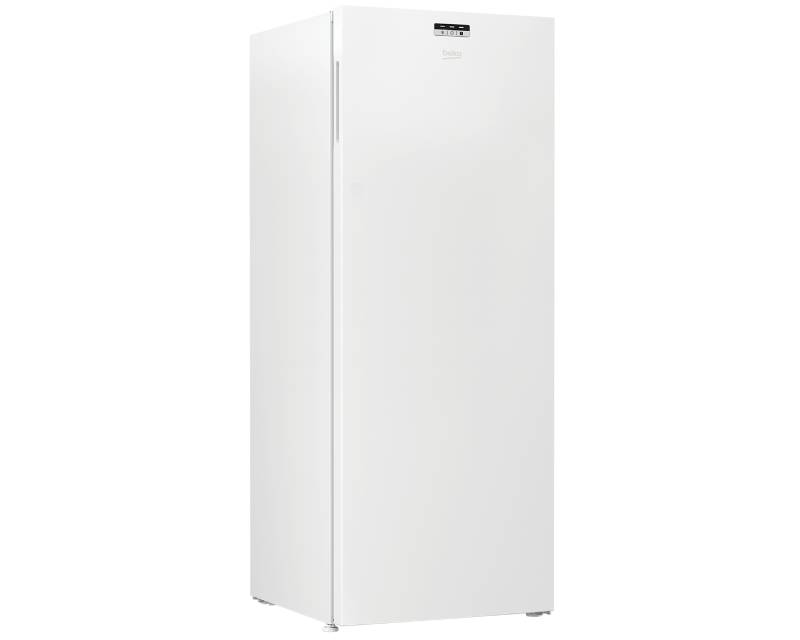 BEKO RFSA240M41WN vertikalni zamrzivač - Slika 13
