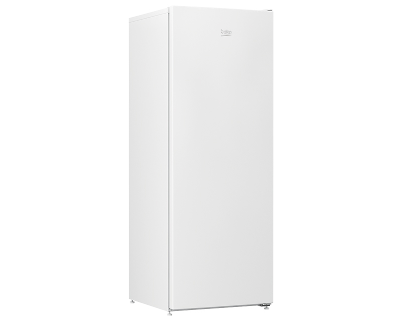 BEKO RSSE265K40WN ProSmart inverter frižider - Slika 8