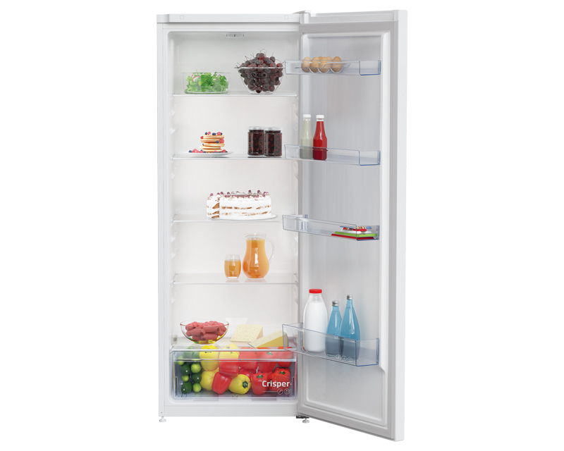 BEKO RSSE265K40WN ProSmart inverter frižider - Slika 6