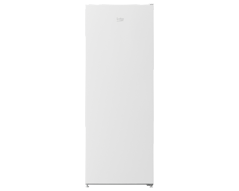 BEKO RSSE265K40WN ProSmart inverter frižider - Slika 7