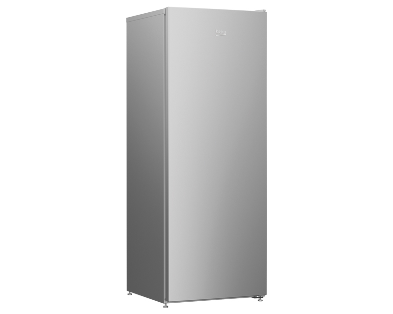 BEKO RSSE265K40SN ProSmart inverter frižider - Slika 8