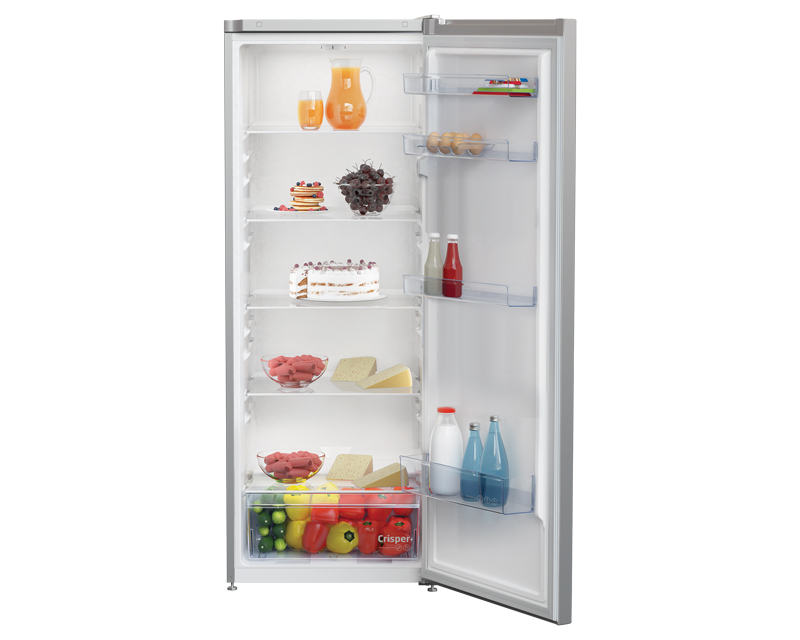 BEKO RSSE265K40SN ProSmart inverter frižider - Slika 6