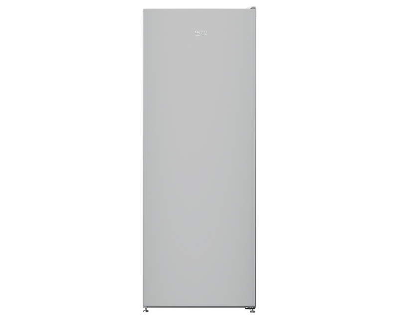 BEKO RSSE265K40SN ProSmart inverter frižider - Slika 10