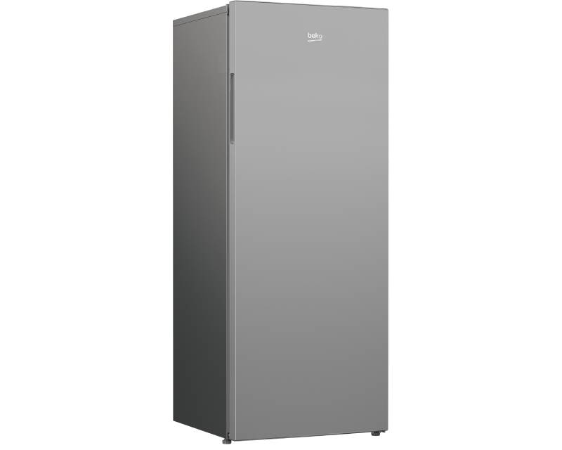 BEKO RFSA240M41SN vertikalni zamrzivač - Slika 14