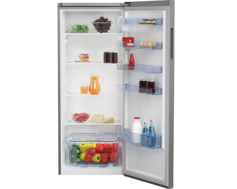 BEKO RSSA290M41SN frižider - Slika 15