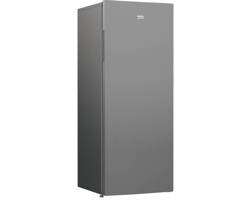 BEKO RSSA290M41SN frižider - Slika 7