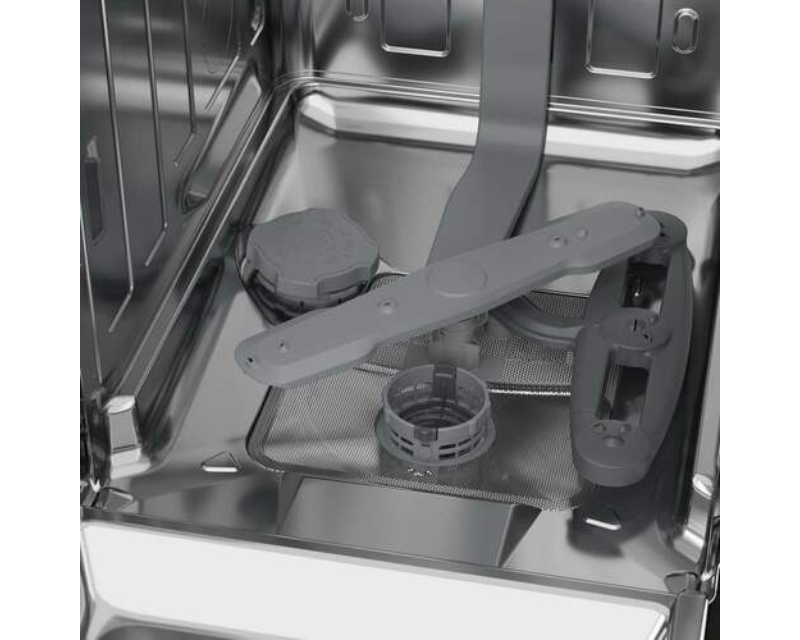 BEKO BDFS 26040 WQ Mašina za pranje sudova - Slika 17