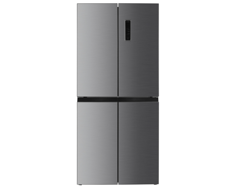 BEKO GNO 46623 MXPN side by side frižider - Slika 18