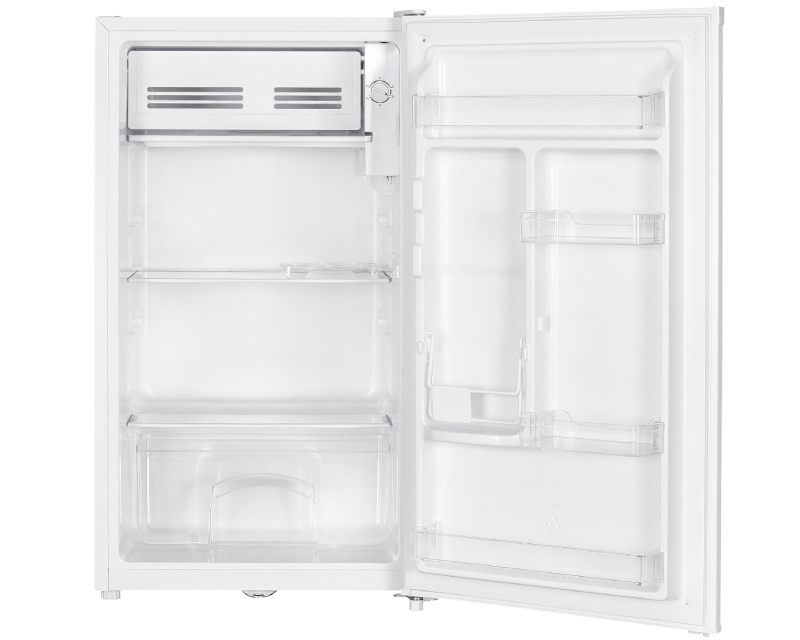 BEKO RS9152WN frižider - Slika 8