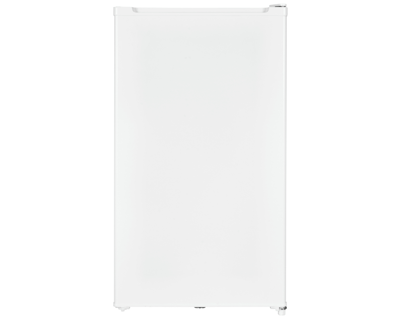 BEKO RS9152WN frižider - Slika 5