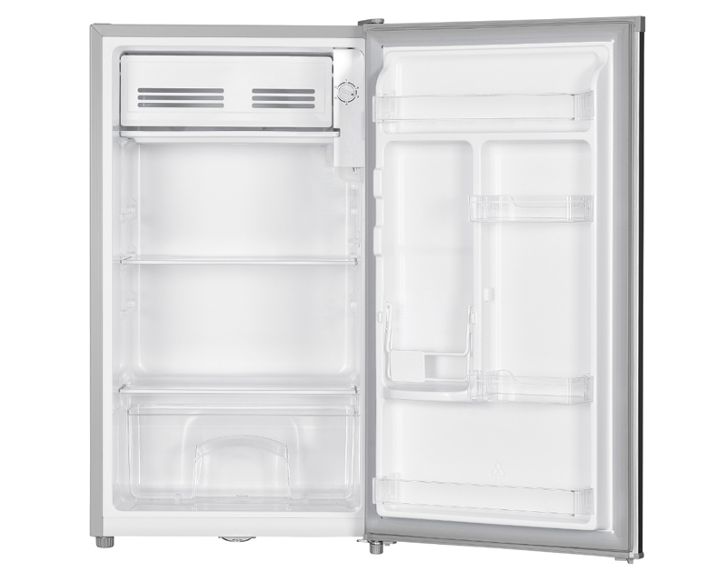 BEKO RS9051PN frižider - Slika 6