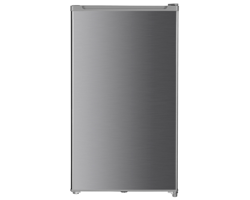 BEKO RS9051PN frižider - Slika 9