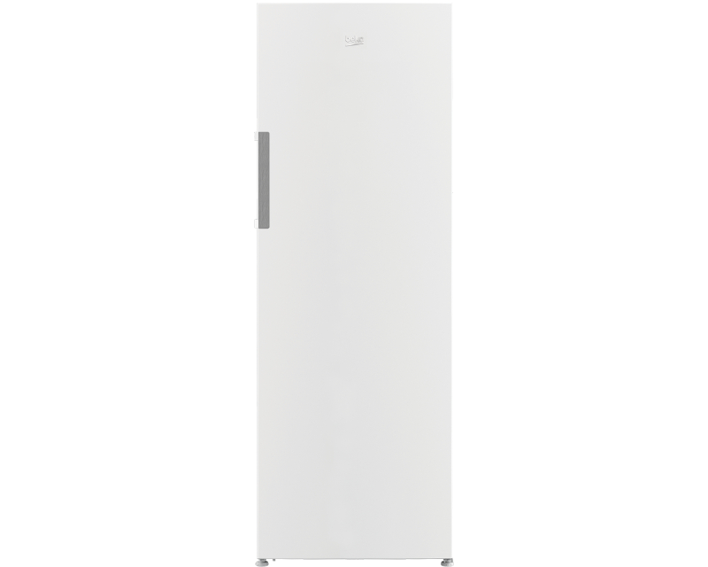 BEKO RSSE415M41WN frižider - Slika 4