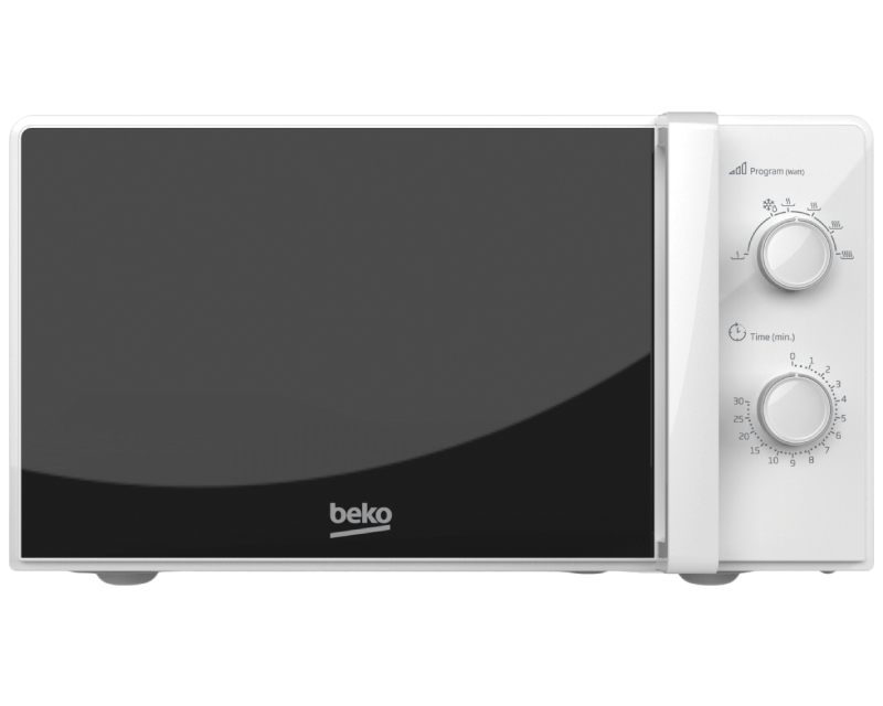 BEKO MOC20100WFB mikrotalasna rerna - Slika 13