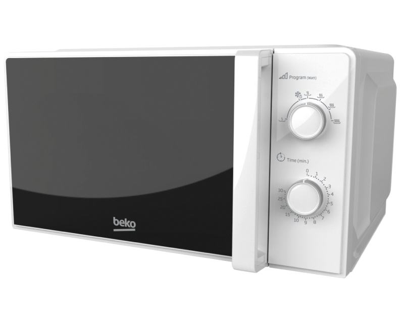 BEKO MOC20100WFB mikrotalasna rerna - Slika 15