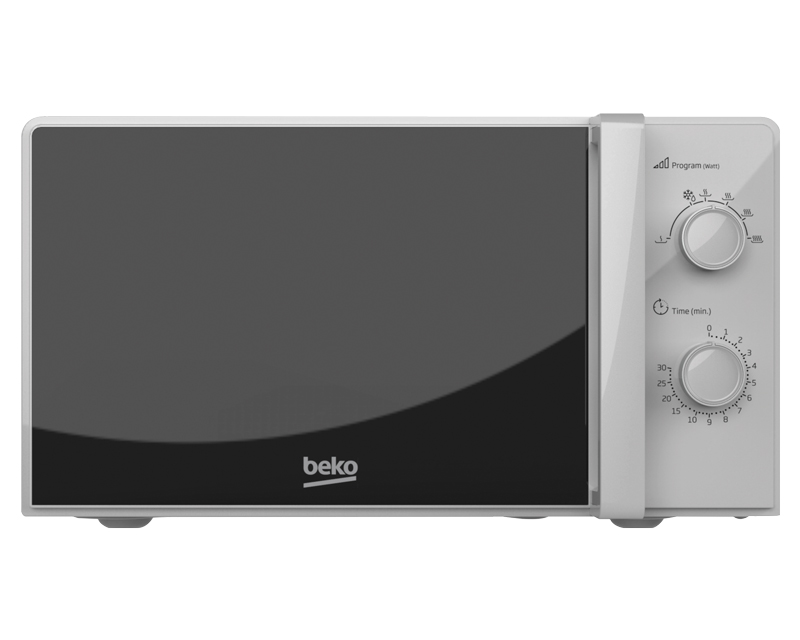 BEKO MOC20100SFB mikrotalasna rerna - Slika 9