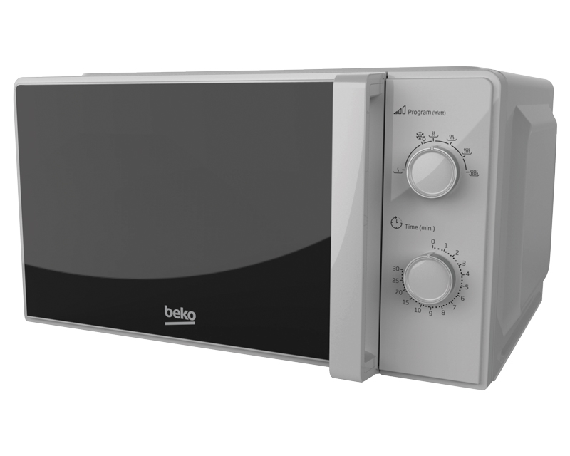 BEKO MOC20100SFB mikrotalasna rerna - Slika 14