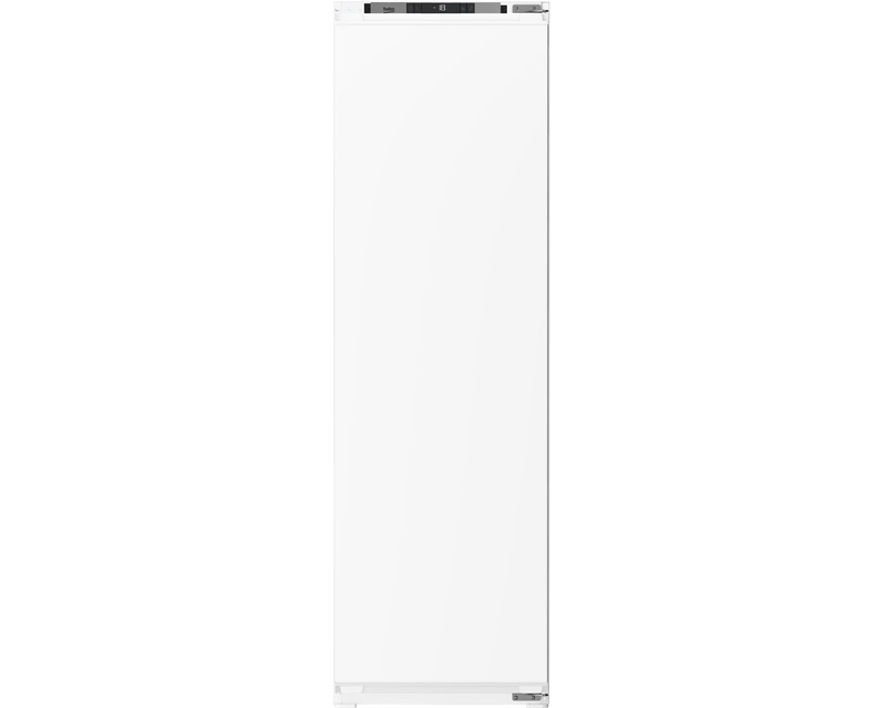 BEKO BFNA247E40SN ProSmart inverter ugradni zamrzivač - Slika 6
