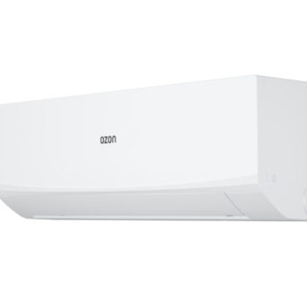OZON S/U12AWNBM75 inverter klima uređaj WiFi