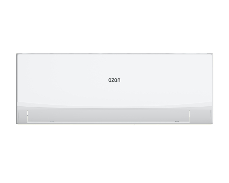 OZON S/U12AWHBM75 inverter klima uređaj WiFi + grejač