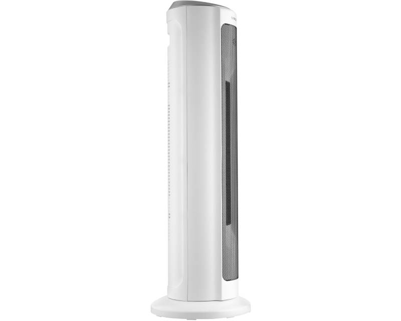 SENCOR SFH 8994WH PTC keramicka stubna grejalica - Slika 10