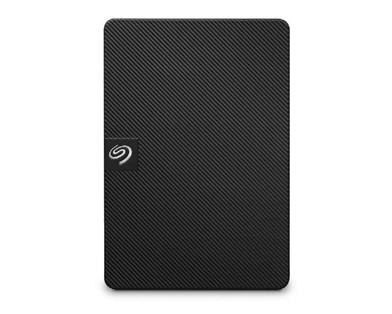 SEAGATE Expansion Portable 1TB 2.5" eksterni hard disk STKM1000400 - Slika 17