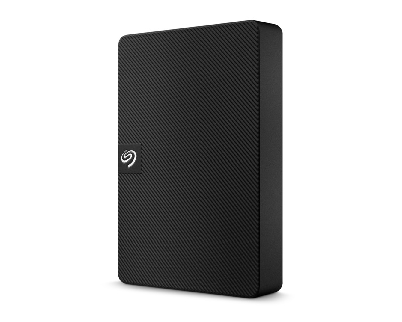 SEAGATE Expansion Portable 1TB 2.5" eksterni hard disk STKM1000400 - Slika 16
