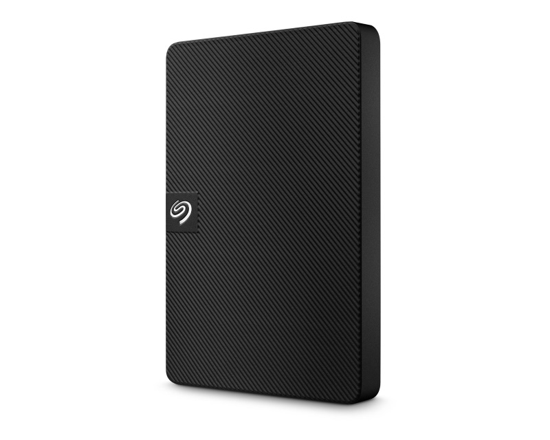 SEAGATE Expansion Portable 2TB 2.5" eksterni hard disk STKM2000400 - Slika 11