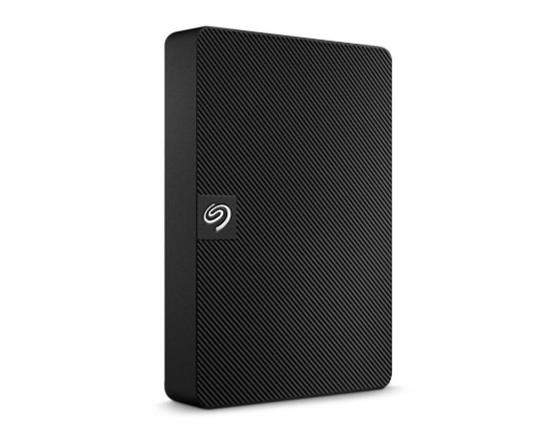 SEAGATE Expansion Portable 4TB 2.5" eksterni hard disk STKM4000400 - Slika 18