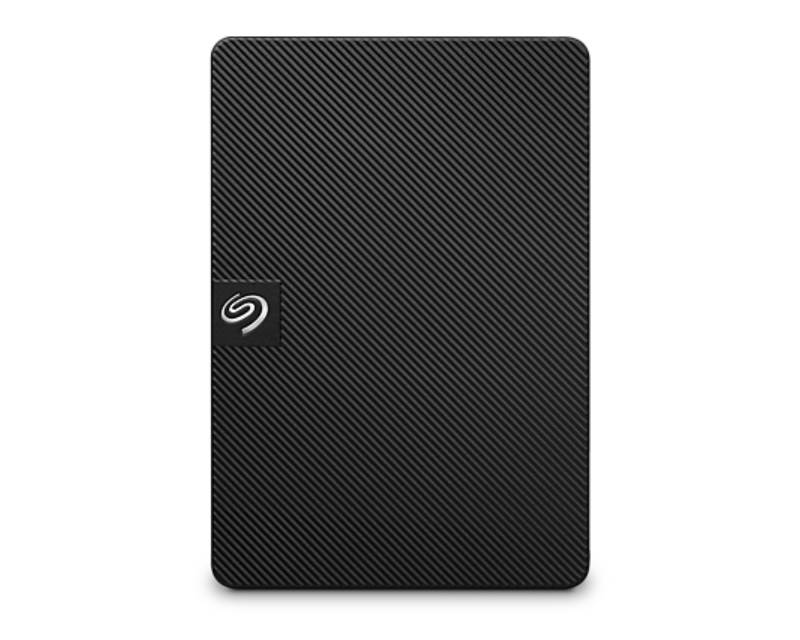 SEAGATE Expansion Portable 5TB 2.5" eksterni hard disk STKM5000400 - Slika 6