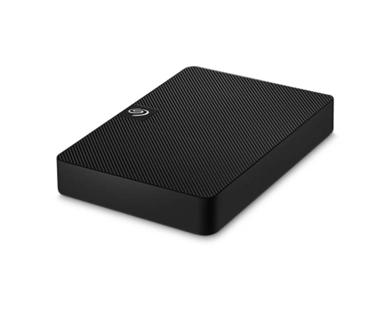 SEAGATE Expansion Portable 5TB 2.5" eksterni hard disk STKM5000400 - Slika 8