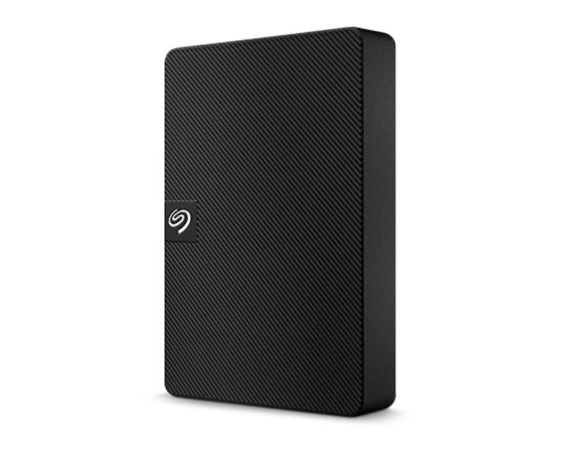 SEAGATE Expansion Portable 5TB 2.5" eksterni hard disk STKM5000400 - Slika 4