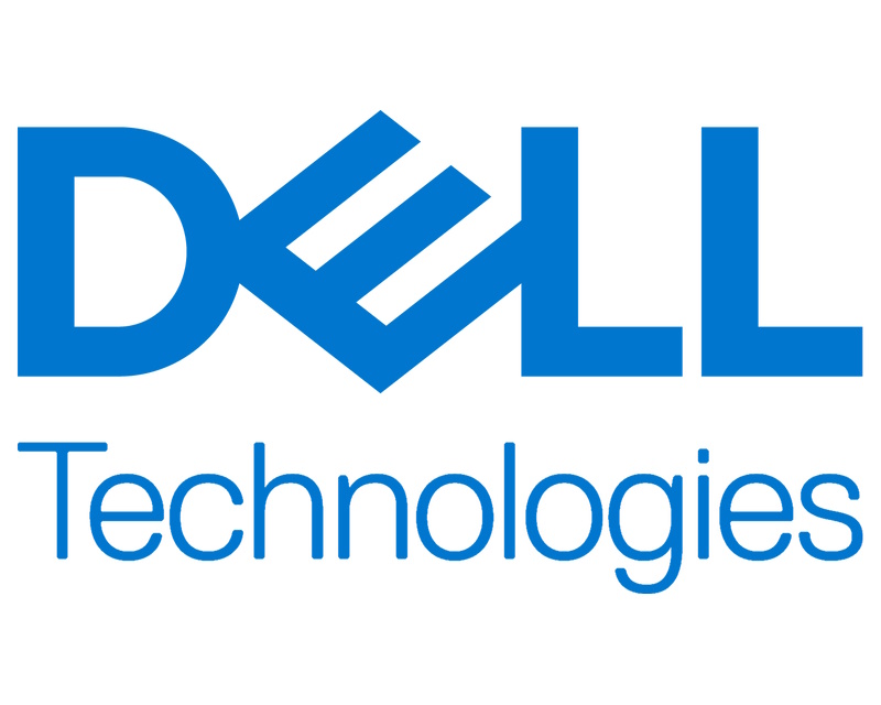 DELL 960GB 2.5 inch SATA 6Gbps SSD RI Hot Plug Assembled Kit 3.5 inch 14G - Slika 2