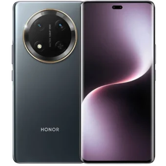 Honor Magic 7 lite 5G