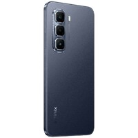 Mobilni telefon Infinix Hot 50Pro 8/256GB - Slika 2